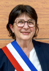 Les conseillers municipaux d'Uzos