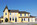 La mairie 1