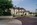 La mairie