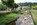 Le canal 2